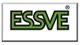 essve logo